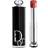Dior Dior Addict Hydrating Shine Refillable Lipstick #525 Cherie