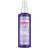 L'Oréal Paris Elvital Color Vive 10-in-1 Bleach Damage Spray 150ml