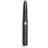 Nilens Jord Stick Eyeshadow #6204 Iconic