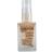 Ecooking Foundation SPF15 #03 Natural