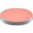 MAC Pro Palette Eyeshadow Shell Peach Refill