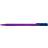 Staedtler Triplus color 323-6 violet