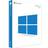 Microsoft Windows 10 Home MUI (ESD)