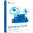 Microsoft Windows Server 2016 Standard 16 Core English (64-bit OEM)