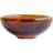 Kosta Boda Beans Clear Frosted Serving Bowl 35.814cm