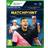 Matchpoint: Tennis Championships - Legends Edition (XBSX)