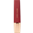 Estée Lauder Pure Color Whipped Matte Lip Color #927 Hot Fuse