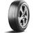 Continental UltraContact (215/45 R16 86H)