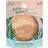 Physicians Formula Butter Believe it! Pressed Powder-Creamy Natural
