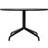 Harbour Column Lounge Dining Table 80cm