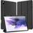 Dux ducis Domo series Galaxy Tab S7 FE 5G 12.4 T730/T736B