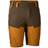Deerhunter Strike shorts, Bronze 50