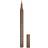 Isadora Brow Fine Liner #41 Taupe