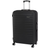 IT Luggage Trip Trolley 76 cm