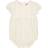 Wheat Victoria Short Summer Suit - Eggshell (4956f-373-3129)