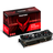 Powercolor Radeon RX 6950 XT Red Devil HDMI 3xDP 16GB