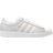 adidas Superstar 82 M - Crystal White/Ecru Tint/Off White