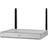 Cisco 1121-4P Integrated Services Router