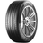 Continental UltraContact (215/60 R17 96H)