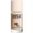 Make Up For Ever HD Skin Undetectable Longwear Foundation 1N10 Ivory