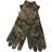 Seeland Scent Control Gloves