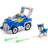 Spin Master Paw Patrol Rescue Knights Chase Deluxe Vehicle