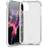 ItSkins Spectrum Clear Case for iPhone 11 Pro Max/XS Max