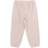 Mini A Ture Aian Pant - Rose Dust