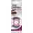 Depend Faux Mink Artificial Eyelashes Nathalie