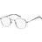Tommy Hilfiger TH 1632 6LB, including lenses, ROUND Glasses, UNISEX