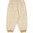 Wheat Alex Thermo Pants - Oat Grasses and Seeds