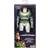 Mattel Disney Pixar Lightyear Space Ranger Alpha Buzz Lightyear 12-Inch Action Figure
