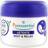 Puressentiel Rest and Relax Soothing Massage Balm Baby 1.01 oz Balm