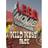 The Lego Movie Videogame: Wild West Pack (PC)
