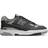 New Balance 550 M - Grey/Black