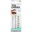 Depend Single Artificial Eyelashes Annica