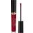 Max Factor Lipfinity Velvet Matte Lipstick #090 Red Allure