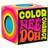 NeeDoh Color Changing Klembold – pris pr. stk