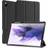 Dux ducis Domo Series Tri-Fold Smart Case for Samsung Galaxy Tab S8Domo Series Tri-Fold Smart Case for Samsung Galaxy Tab S8 Plus/Tab S7 PlusPlus