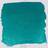 Schmincke Horadam Aquarell Half-pan (Prisgruppe 4) 510 cobalt green turquoise