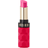 Milani Color Fetish Balm Lipstick #180 Seduce
