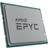 AMD Epyc 7373X 2.4GHz Socket SP3 Tray