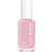 Essie Expressie Quick Dry Nail Color #210 Throw It On 10ml 10ml