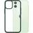 PanzerGlass Limited Edition Clear Color Case for iPhone 12 mini