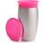 Munchkin Miracle 360° Stainless Steel Sippy Cup 296ml