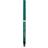 L'Oréal Paris Infaillible Grip 36H Gel Automatic Liner #08 Emerald Green