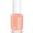 Essie Classic - Midsummer Collection 2022 - 853 Hostess With The Mostess 13ml