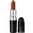 MAC Lustreglass Sheer-Shine Lipstick Can't Dull My Shine