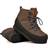 Guideline Laxa 2.0 Wading Boot