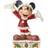 Disney Traditions Mickey Mouse Tis a Splendid Season